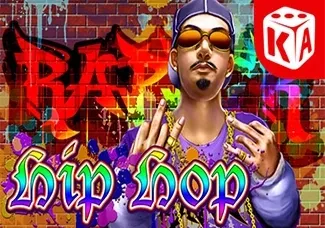 Hip Hop game thumbnail