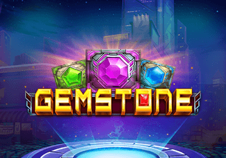 Gemstone game thumbnail