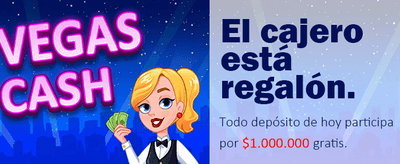 Experiencia de Casino Premium