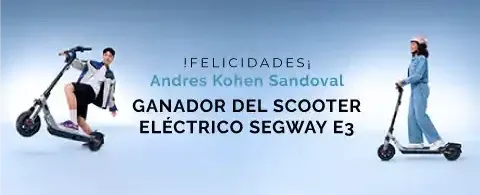 Únete y Empieza a Ganar