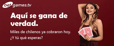 Los Mejores Slots Online