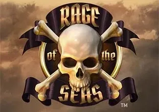 Rage of the Seas game thumbnail