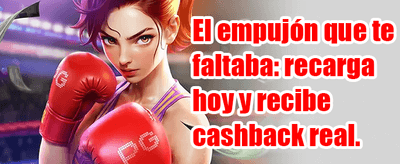 Giros Gratis Semanales