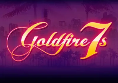 Goldfire7s game icon