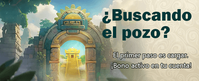 Bono sin Depósito Disponible