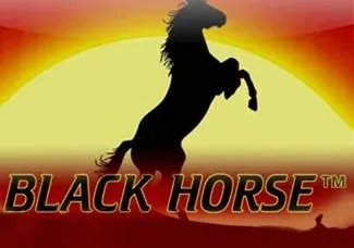 Black Horse™ game screenshot
