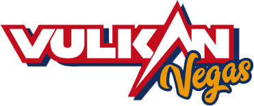 Vulkan Vegas Chile Logo